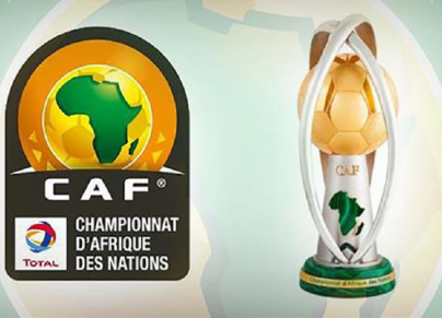 قرعة كأس أفريقيا للمحليين ستجري في الجزائر (فيسبوك/الترا جزائر)
