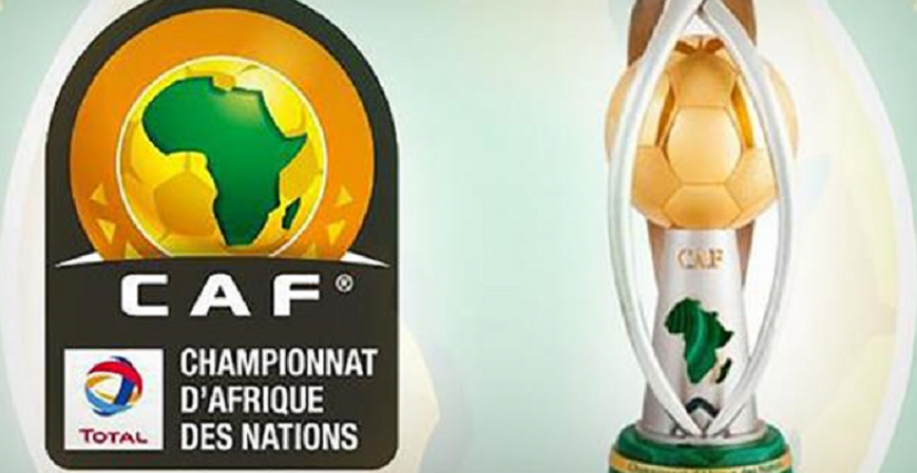 قرعة كأس أفريقيا للمحليين ستجري في الجزائر (فيسبوك/الترا جزائر)