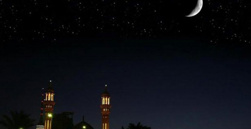 رمضان 2024 في الجزائر