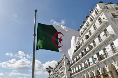 الجزائر تقاضي منظمة مراسلون بلا حدود بسبب "بيغاسوس" %D8%A7%D9%84%D8%AC%D8%B2%D8%A7%D8%A6%D8%B1_11