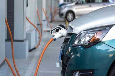 45 % من السائقين الجزائريين مستعدون لاقتناء المركبات الكهربائية